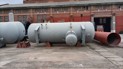 La CINA Henan Gnee New Materials Co., Ltd.