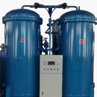 Generatore 3L/Min, sistema dell'ossigeno di 96% PSA di 10L/Min PSA per ossigeno