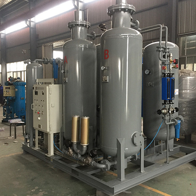 generatore dell'ossigeno di 380V PSA