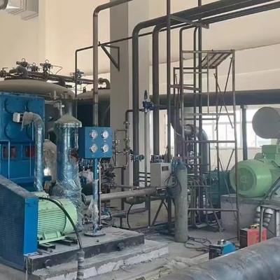 Generatore di ossigeno PSA /VPSA/VSA /Criogenico, piccolo e grande, in offerta