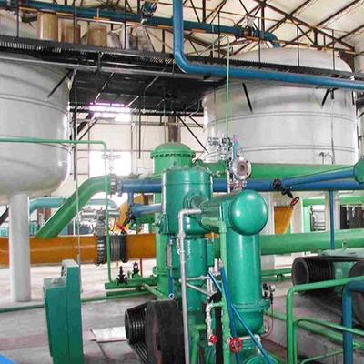 Generatore di ossigeno PSA ad alta purezza 95~99,9995% con pressione di riempimento di 150 bar o 200 bar e produzione di ossigeno ≤12Nm3/ora