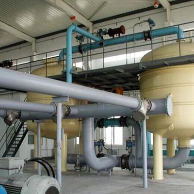 Generatore di ossigeno PSA ad alta purezza 95~99,9995% con pressione di riempimento di 150 bar o 200 bar e produzione di ossigeno ≤12Nm3/ora