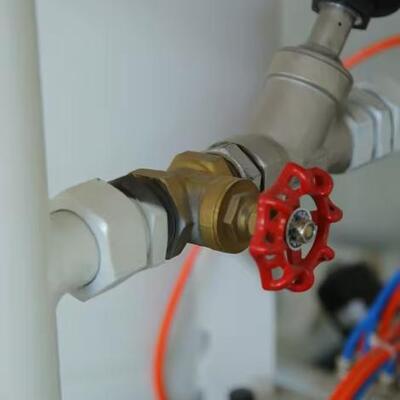 25Nm3/h Generatore di ossigeno PSA ad alta purezza al 99% per uso in laboratorio - impianto di ossigeno ad assorbimento a oscillazione a pressione