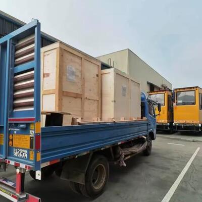 Produttore affidabile di generatore di azoto PSA N2, macchina per la produzione di azoto con purezza del 99,99% per l'industria petrolifera e del gas, tramite adsorbimento a pressione oscillante