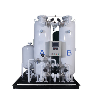 220 generatore del gas dell'azoto del sistema 110v della generazione dell'azoto dello SpA PSA di volt