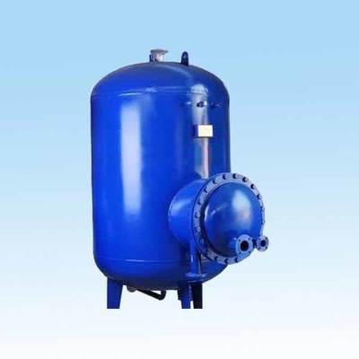 acciaio inossidabile a spirale 22mm dello scambiatore di calore della bobina 3.5Mpa
