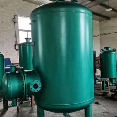 Scambiatore di calore della bobina del rame di SS316L, bobina inossidabile senza cuciture dello scambiatore di calore